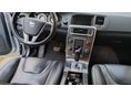 VOLVO V60 2011/9 - 2