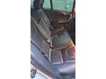 VOLVO V60 2011/9 - 3