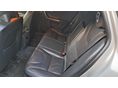 VOLVO V60 2011/9 - 4
