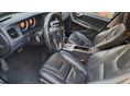 VOLVO V60 2011/9 - 5