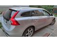 VOLVO V60 2011/9 - 6