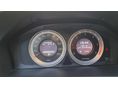 VOLVO V60 2011/9 - 7