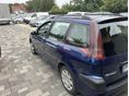 PEUGEOT 206 2004/10 - 3