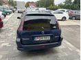 PEUGEOT 206 2004/10 - 4