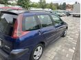 PEUGEOT 206 2004/10 - 5