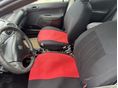 PEUGEOT 206 2004/10 - 7
