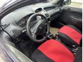 PEUGEOT 206 2004/10 - 8