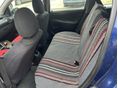 PEUGEOT 206 2004/10 - 9