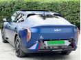 KIA EV4 2025/10 - 2