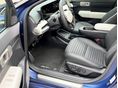 KIA EV4 2025/10 - 3