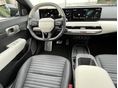 KIA EV4 2025/10 - 4