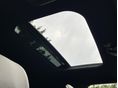 KIA EV4 2025/10 - 5