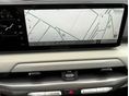 KIA EV4 2025/10 - 6