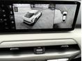 KIA EV4 2025/10 - 8