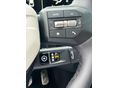 KIA EV4 2025/10 - 9