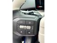 KIA EV4 2025/10 - 10