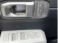 KIA EV4 2025/10 - 12