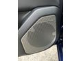 KIA EV4 2025/10 - 13