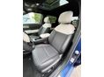 KIA EV4 2025/10 - 14