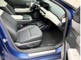 KIA EV4 2025/10 - 16