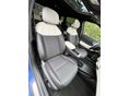 KIA EV4 2025/10 - 17