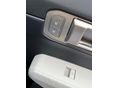 KIA EV4 2025/10 - 19