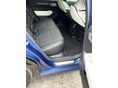 KIA EV4 2025/10 - 20