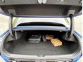 KIA EV4 2025/10 - 22