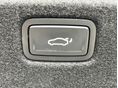 KIA EV4 2025/10 - 23