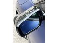 KIA EV4 2025/10 - 24