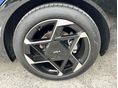 KIA EV4 2025/10 - 25