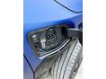 KIA EV4 2025/10 - 26