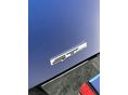 KIA EV4 2025/10 - 27