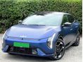 KIA EV4 2025/10 - 28
