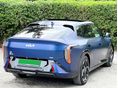KIA EV4 2025/10 - 29