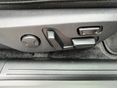 KIA EV4 2025/10 - 18