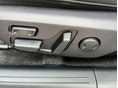 KIA EV4 2025/10 - 15