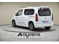 TOYOTA PROACE 2021/8 - 2