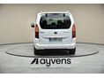 TOYOTA PROACE 2021/8 - 6