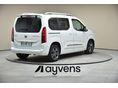 TOYOTA PROACE 2021/8 - 4