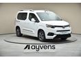 TOYOTA PROACE 2021/8 - 3