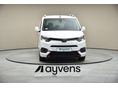 TOYOTA PROACE 2021/8 - 5
