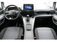 TOYOTA PROACE 2021/8 - 7