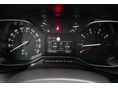 TOYOTA PROACE 2021/8 - 8