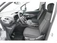TOYOTA PROACE 2021/8 - 10