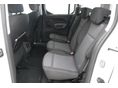 TOYOTA PROACE 2021/8 - 11