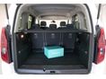 TOYOTA PROACE 2021/8 - 12