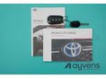 TOYOTA PROACE 2021/8 - 15