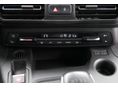TOYOTA PROACE 2021/8 - 13