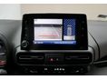 TOYOTA PROACE 2021/8 - 14